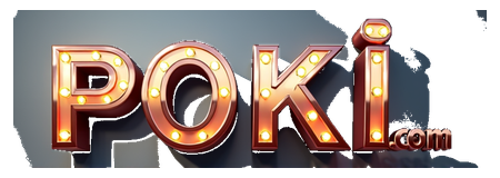 poki dotcom logo